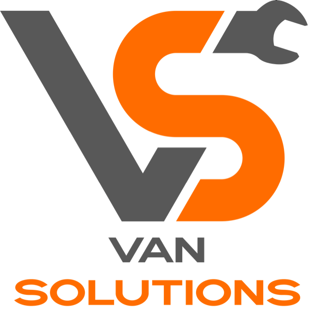 van solutions ltd logo